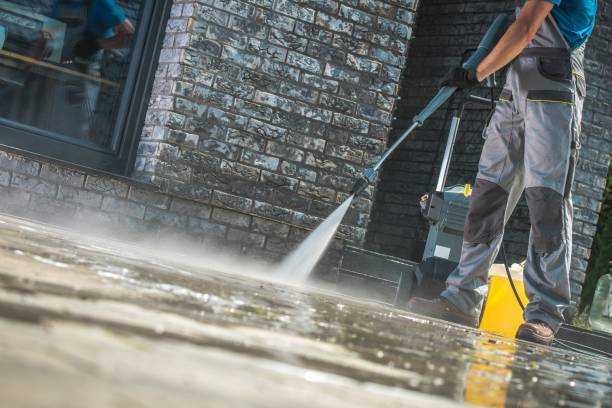 Best Warehouse Cleaning  in Inwood, WV